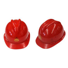 Шлемы для шлемов для мотоциклетных шлемов